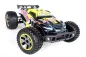 Preview: RC Elektro Buggy 1:10 mit 2,4Ghz Fernsteuerung, 48 km/h, Allradantrieb – 1700 mAh LiIon, Extreme 202E